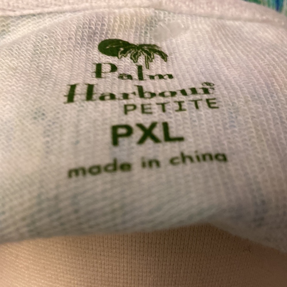 Palm harbor petite - Picture 6 of 7